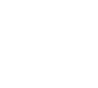 GO TOKYO