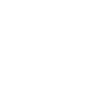 GO TOKYO