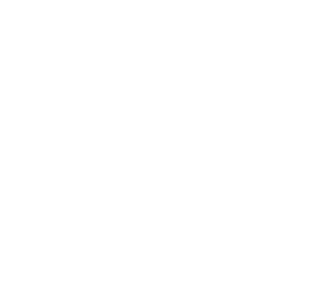 GO TOKYO