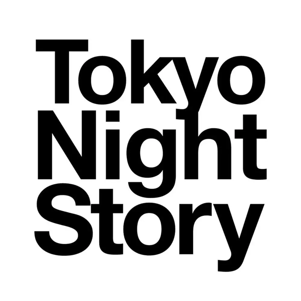 Tokyo Night Story