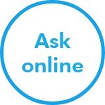 Ask online
