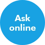 Ask online