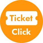 Ticket Click