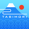 TABIMORI