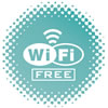 Wi Fi Hotspot Guide The Official Tokyo Travel Guide Go Tokyo