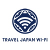 TRAVEL JAPAN Wi-Fi