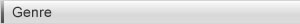 Genre