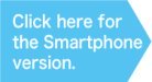 Click here for the Smartphone version.