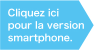 Cliquez ici pour la version smartphone.