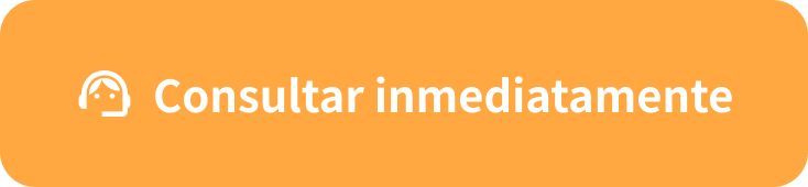 Consultar inmediatamente
