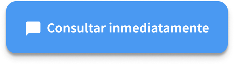 Consultar inmediatamente