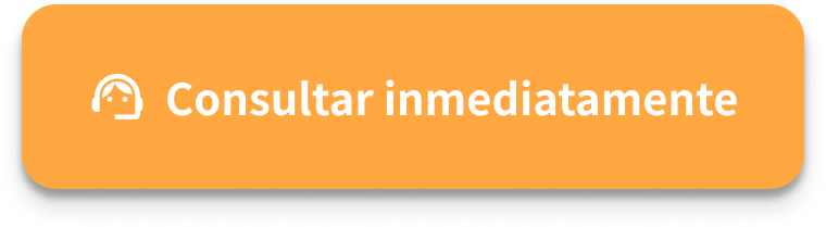 Consultar inmediatamente
