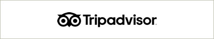 tripadvisor