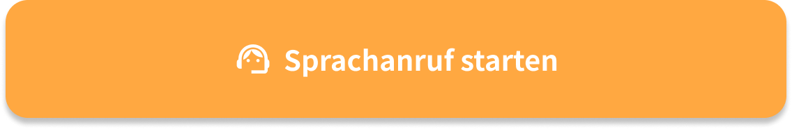 Chat starten