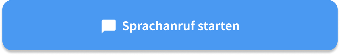 Chat starten