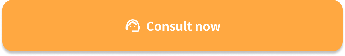 Consult Now