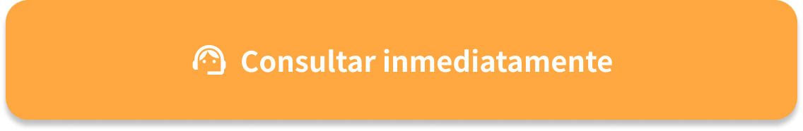 Consultar inmediatamente