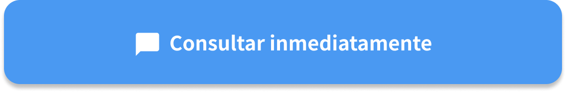 Consultar inmediatamente