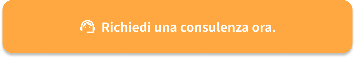 Richiedi una 