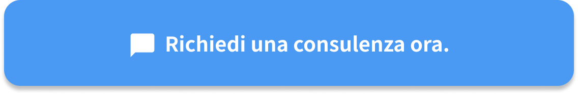 Richiedi una 