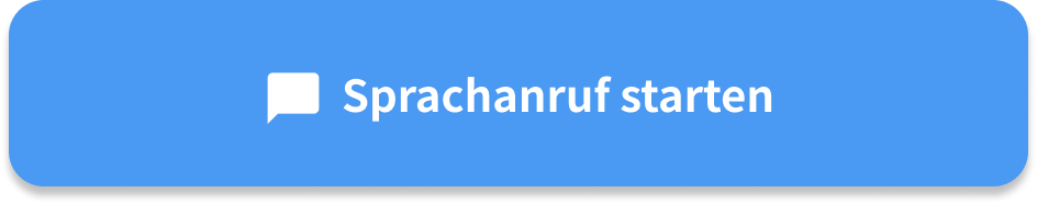 Chat starten
