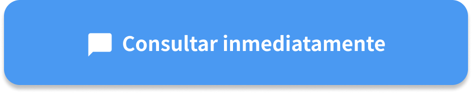 Consultar inmediatamente
