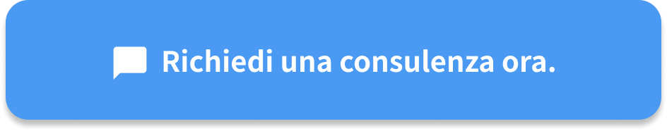 Richiedi una 