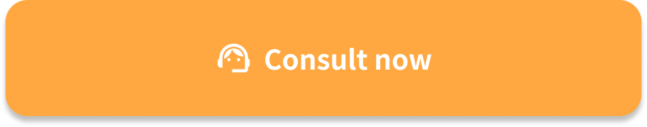 Consult Now