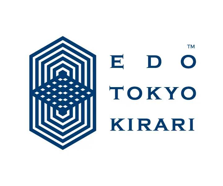 Edo TokyoKirari