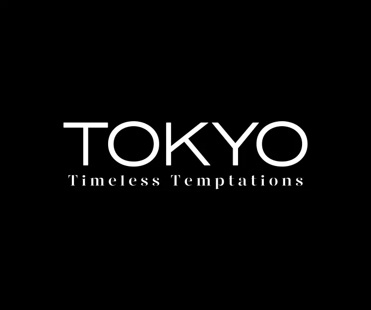 _timelesstokyo
