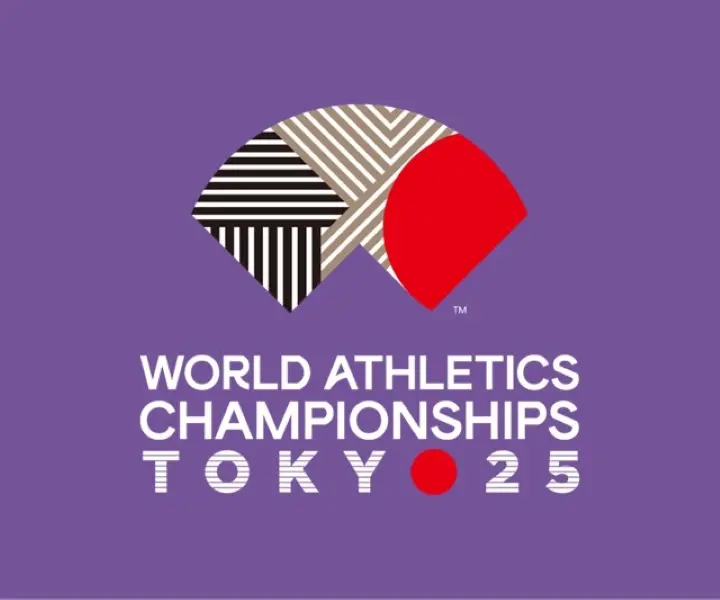World Athletics Championships