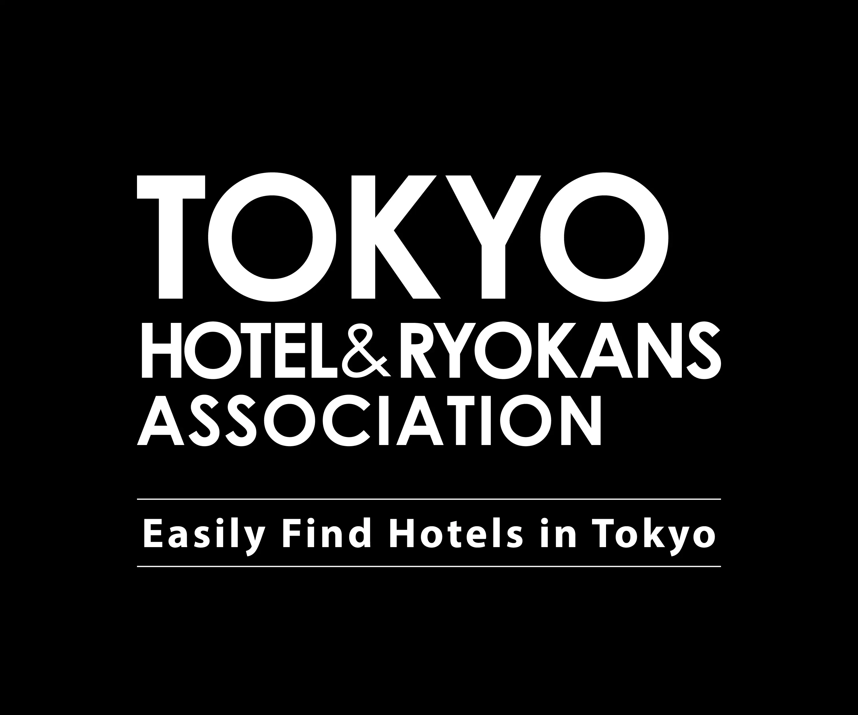 Tokyo Hotel&Ryokan Association