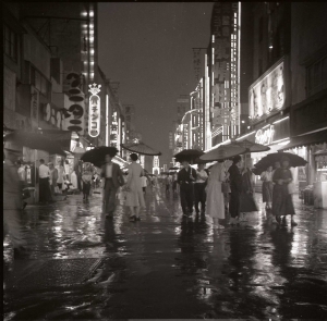 TIME TRIP TOKYO／東京の観光公式サイトGO TOKYO