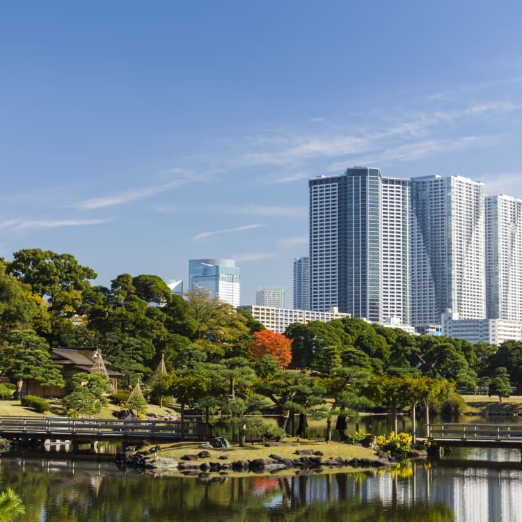 公園 庭園 東京旅遊官方網站go Tokyo 公園 庭園 東京旅遊官方網站go Tokyo