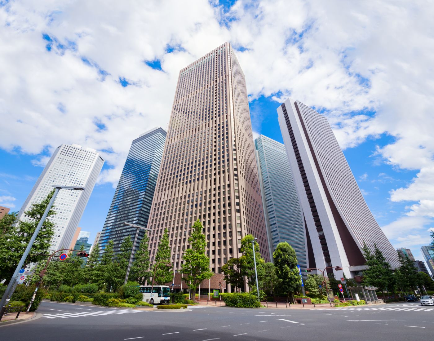 美意識が感じられる日本の宿なら日本建築・一棟貸し | Discover Japan | ディスカバー・ジャパン