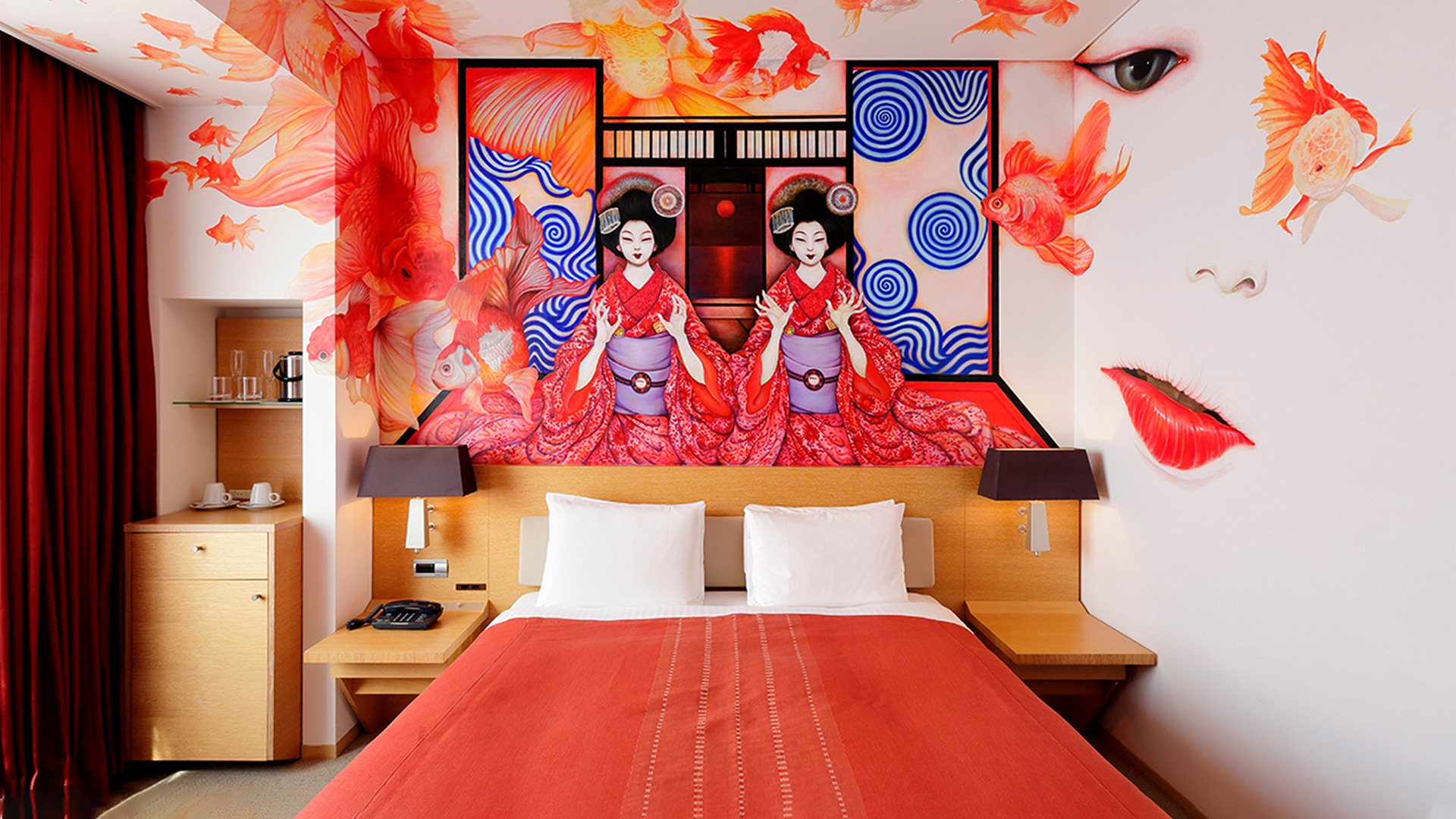 Японское реалити. Гостиница в Токио в японском стиле. Комната в японском стиле. Японский стиль в интерьере. Комната в японском стиле для подростка.