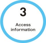 3 Access information